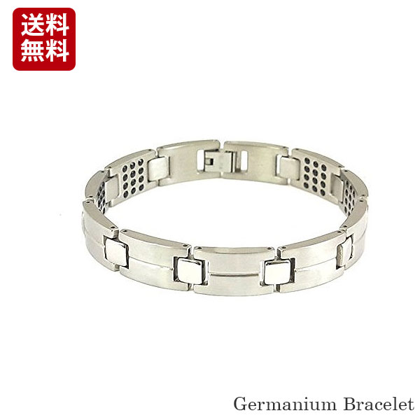 楽天市場】スポーツブレスレット ゲルマニウムブレスレット 【訳あり