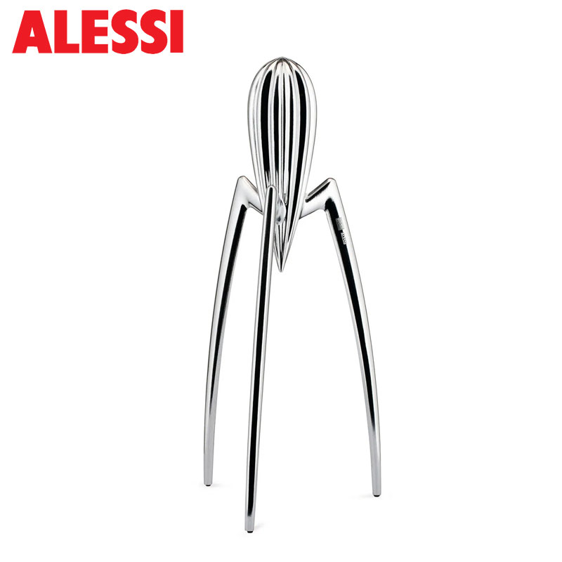 楽天市場】アレッシィ ジューシーサリフ シトラススクイーザー