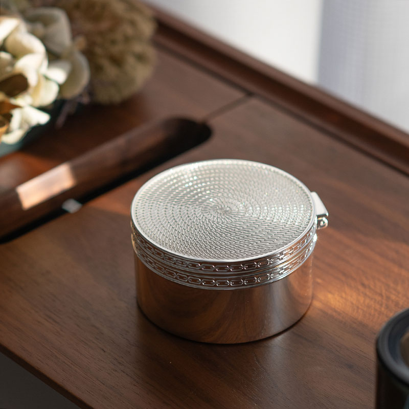 楽天市場】【紅茶セット付き】 ウェッジウッド ボックス ヴェラ