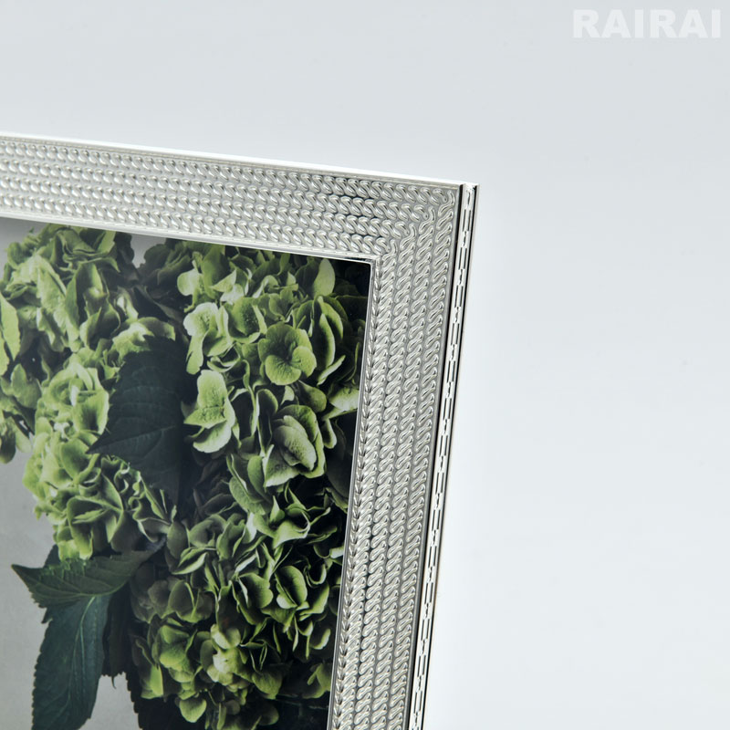 楽天市場】【紅茶セット付き】 ウェッジウッド ピクチャーフレーム 13