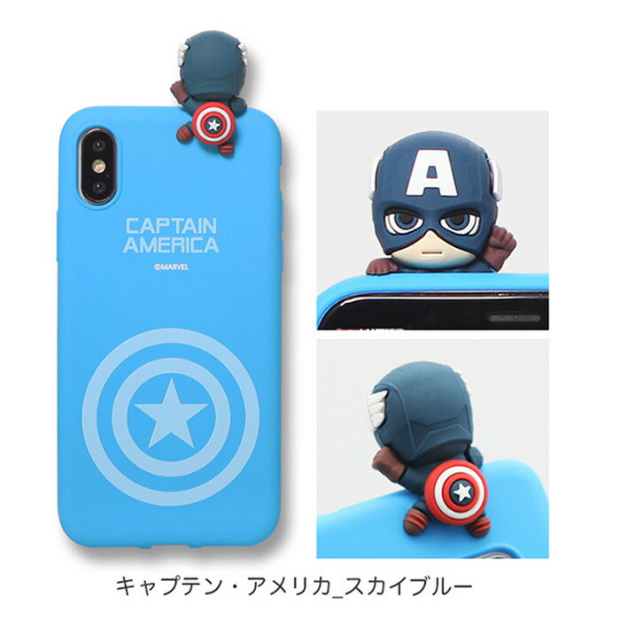 楽天市場】【20％OFFクーポン】【並行輸入品】iPhone11 11pro 11promax