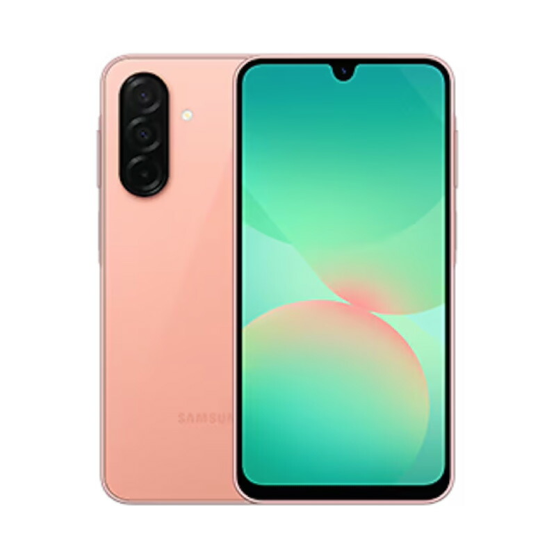 楽天市場】Samsung Galaxy A26 5G ＜ グローバル版 ＞ ( SM-A266B/DS