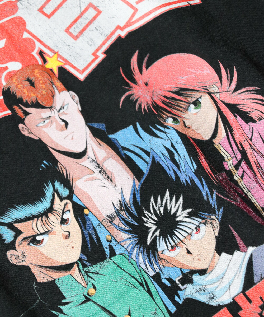 楽天市場】【THRIFTY LOOK / スリフティールック】THRIFTY ANIME TEE