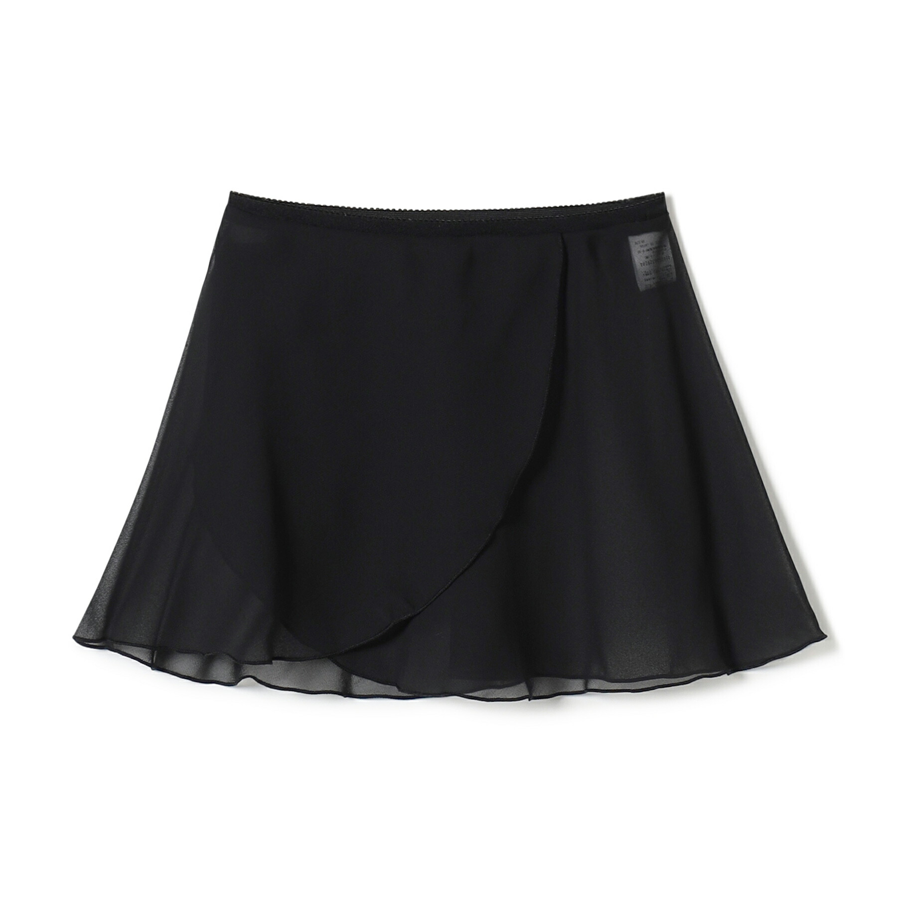 楽天市場】【チャコット 公式(chacott)】スカート : Chacott Online