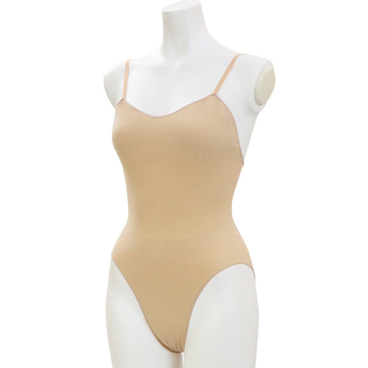 楽天市場】【チャコット 公式(chacott)】ボディファンデーション