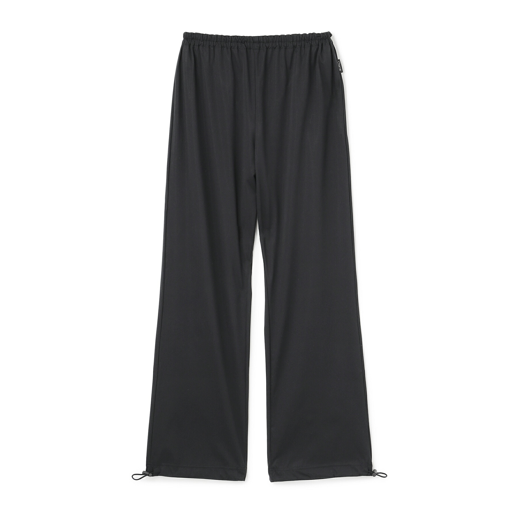 楽天市場】【チャコット 公式(chacott)】ストレッチスキンサウナパンツ