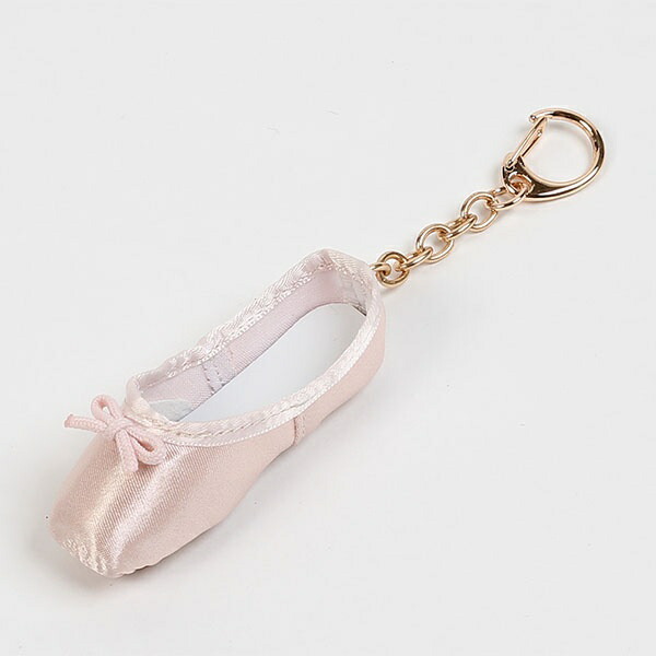 楽天市場】【チャコット 公式(chacott)】ミニミニトゥシューズ（1個