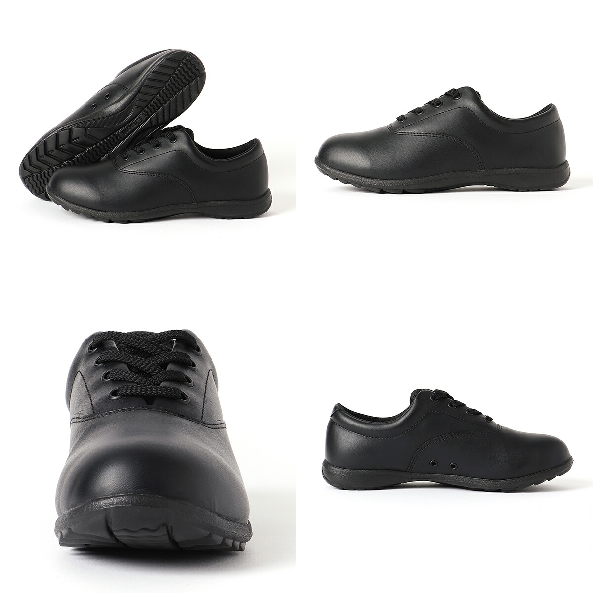 楽天市場】【チャコット 公式(chacott)】マーチングシューズプロ