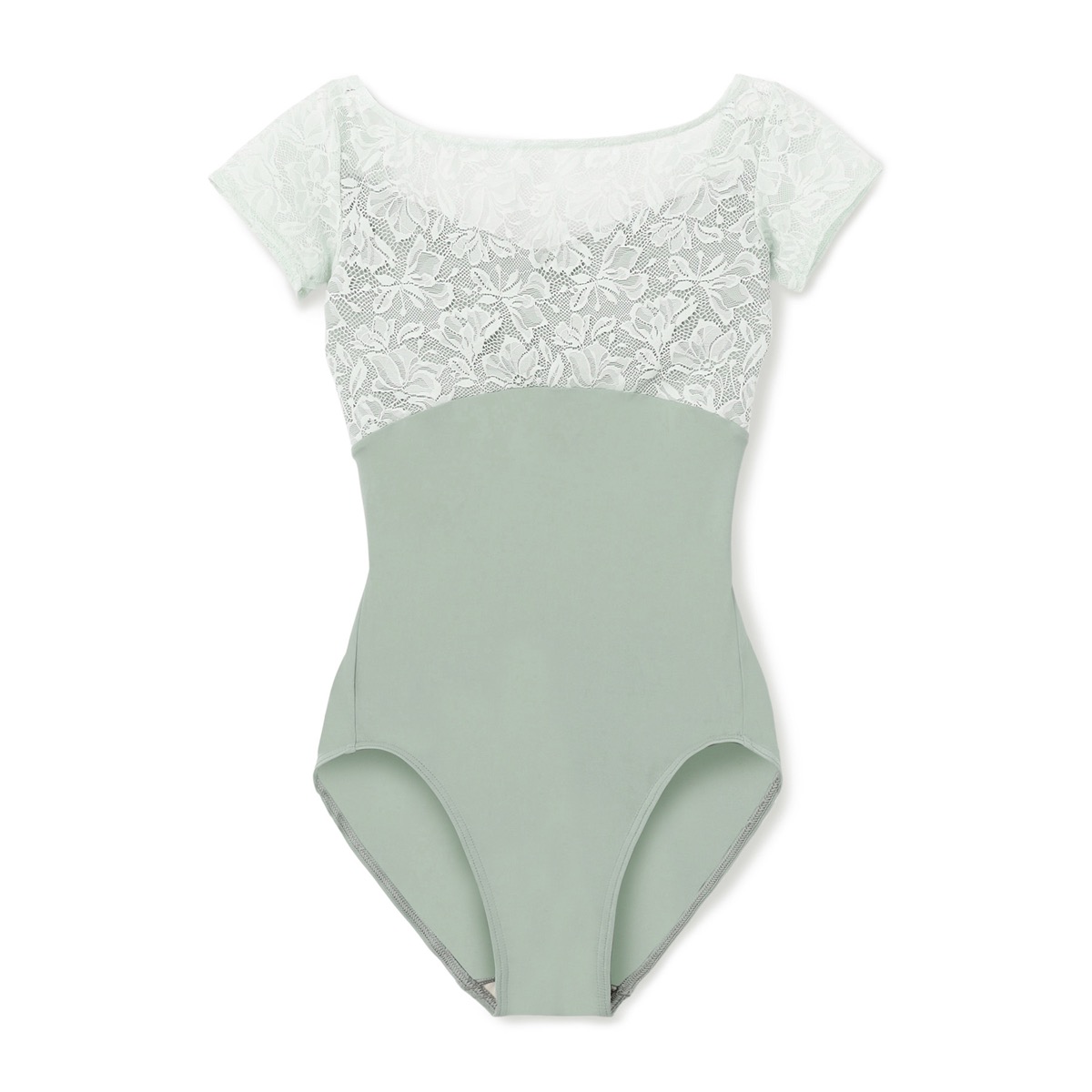 楽天市場】【チャコット 公式(chacott)】【MAY NAGAHISA】キャップ