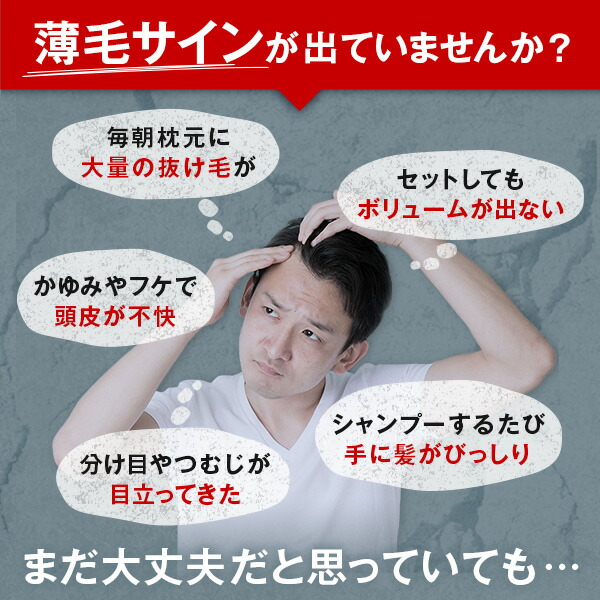 楽天市場】【最大20％OFFクーポン配布中 3/11 1:59まで】【全額返金