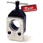 楽天市場】sg-8 park tool（スポーツ・アウトドア）の通販