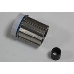 楽天市場】カンパ フリーボディの通販