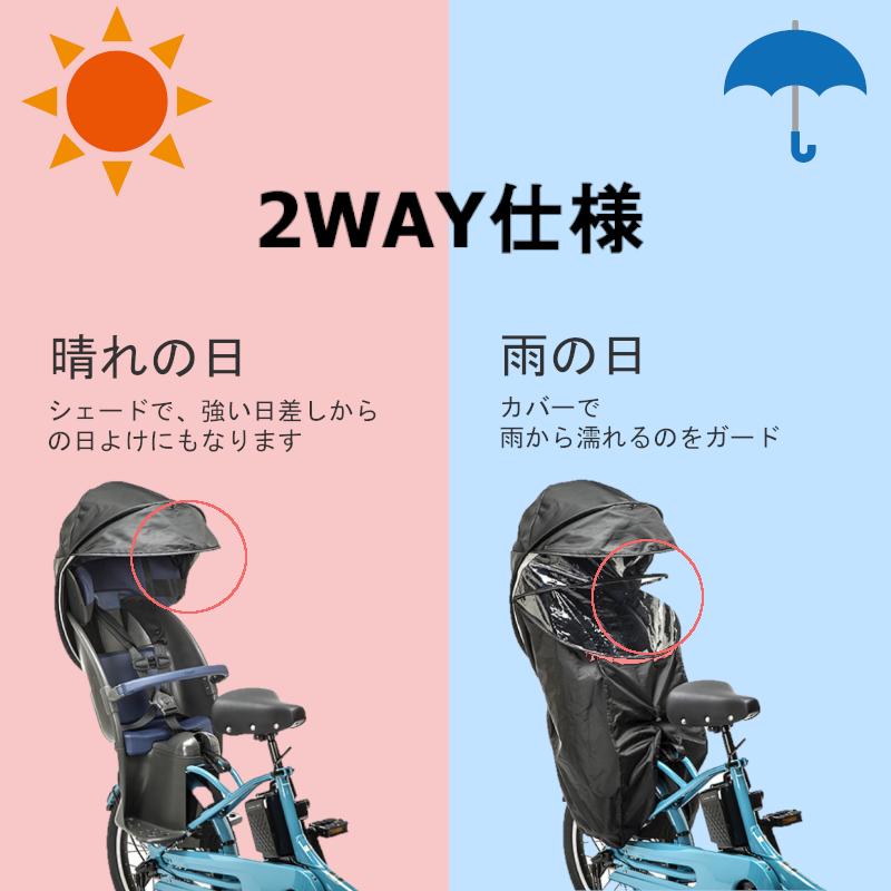 楽天市場】☆3/5はP9倍！*楽天ｽｰﾊﾟｰｾｰﾙ！*☆ギュット クルーム