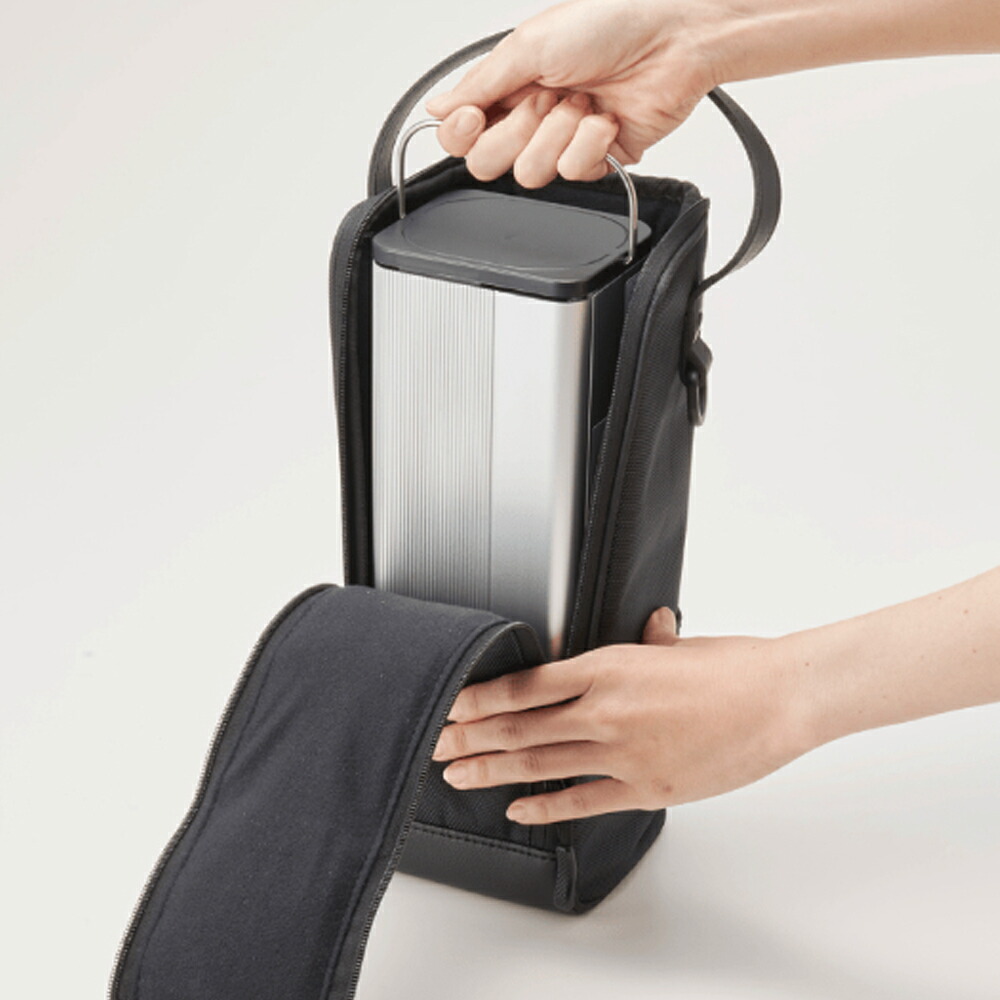 楽天市場】イワタニ iwatani フォールディングキャンプストーブバッグ