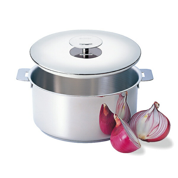 楽天市場】【クリステル公式ショップ】【ハンドル色選べます