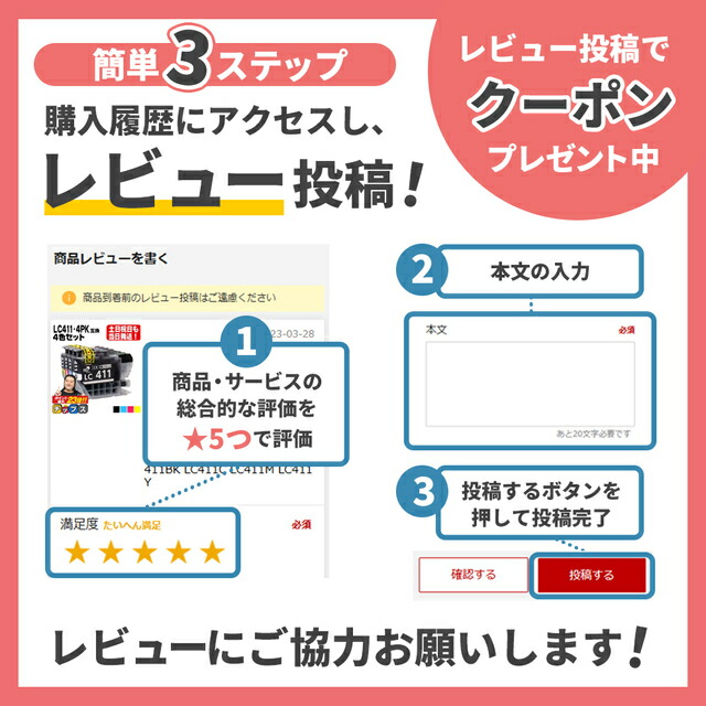 楽天市場】即納 富士フイルム 富士ゼロックス CT203092 大容量版