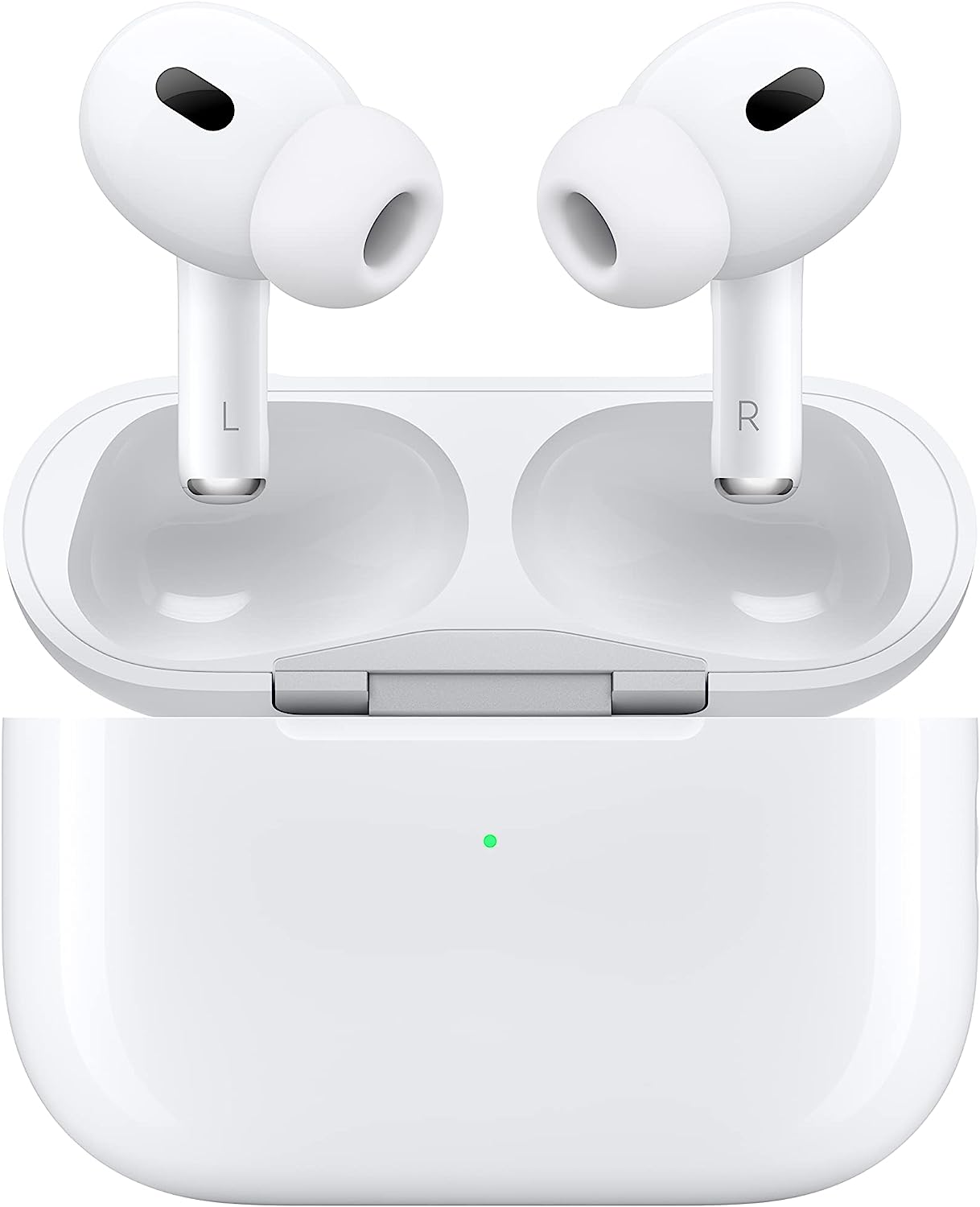 楽天市場】airpods pro 第2世代 左耳の通販