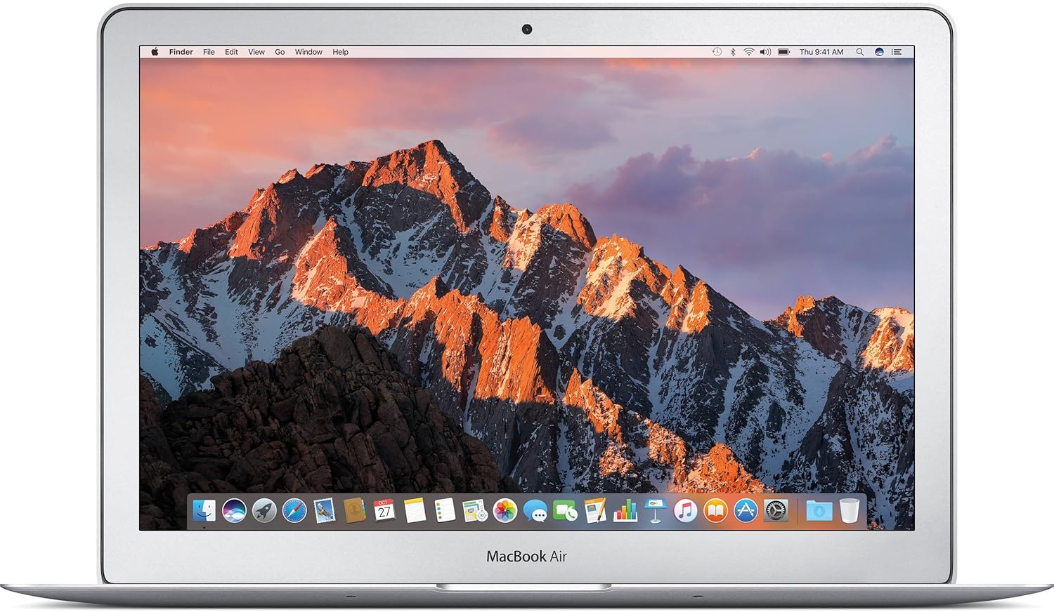 楽天市場】macbook air 2017 中古 256の通販