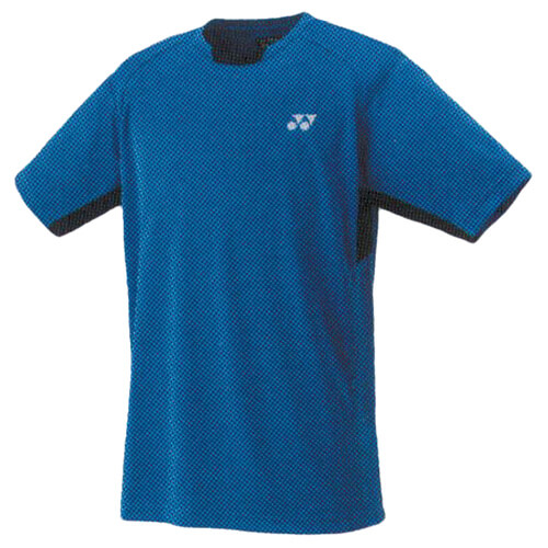 楽天市場】ヨネックス ゲームシャツ 10810 ユニセックス バドミントン