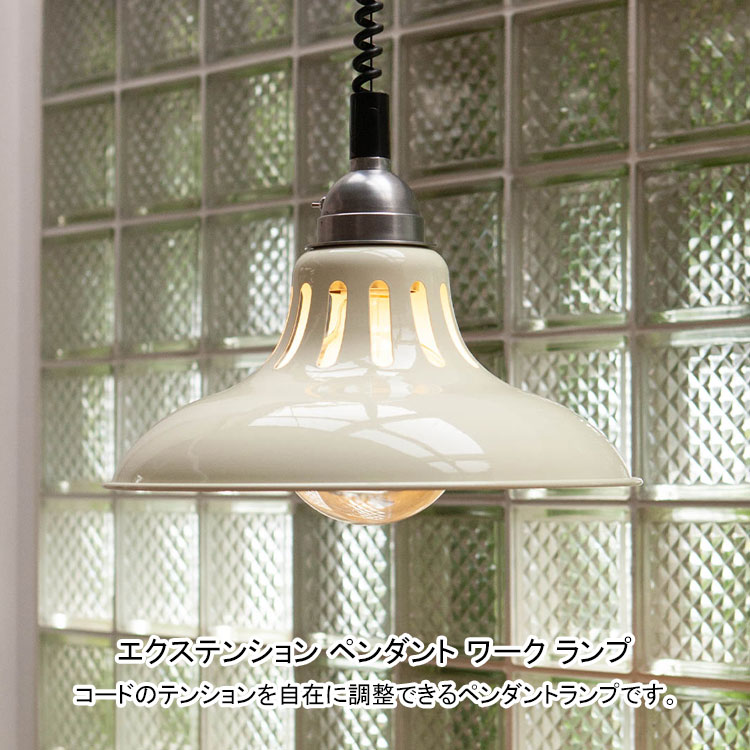 楽天市場】＼スーパーセールP2倍＋クーポン／ ダルトン