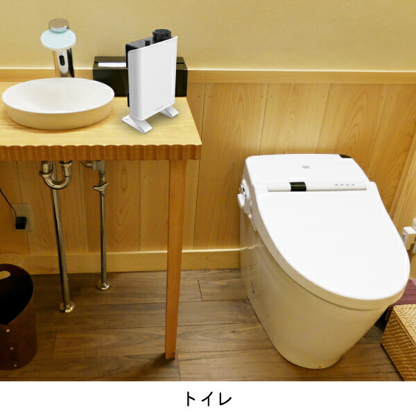 楽天市場】TURNED k mini ポータブル型 除菌 脱臭機 kaltech