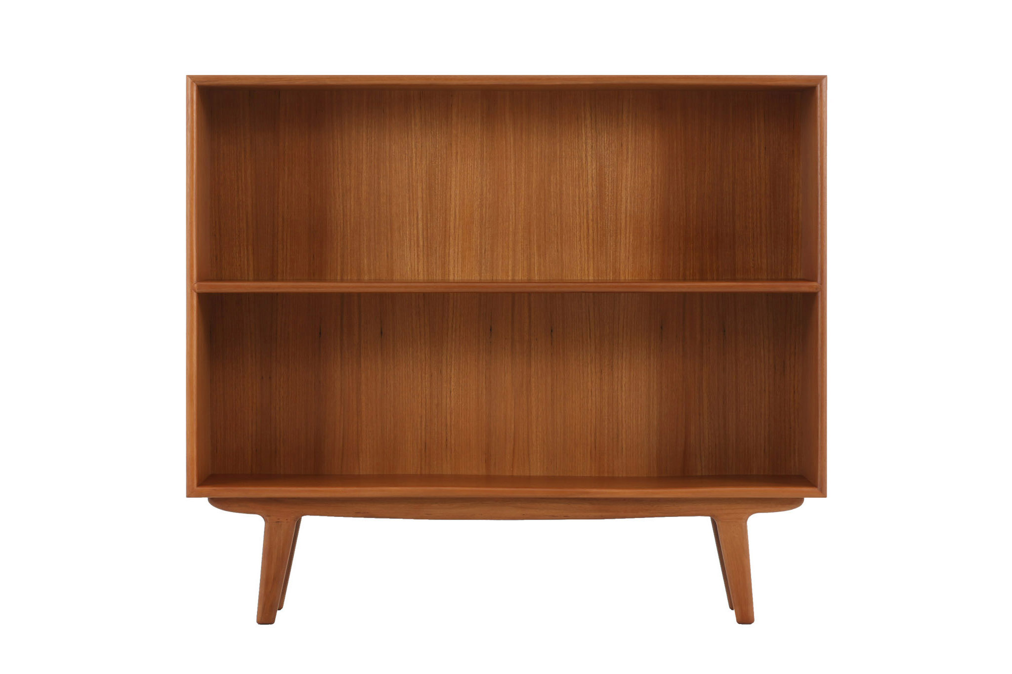 楽天市場】CHLOROSクロロス Particular ローブックシェルフ R2【ブック