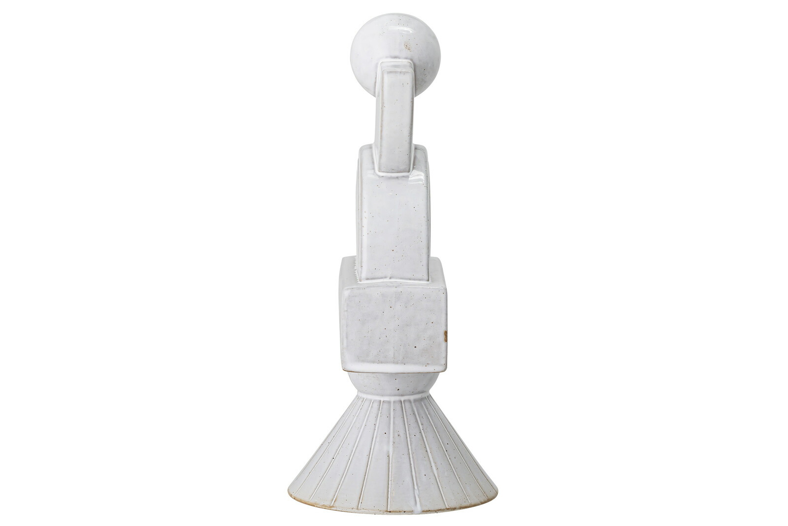 楽天市場】Bloomingvilleブルーミングヴィル セラミック製の