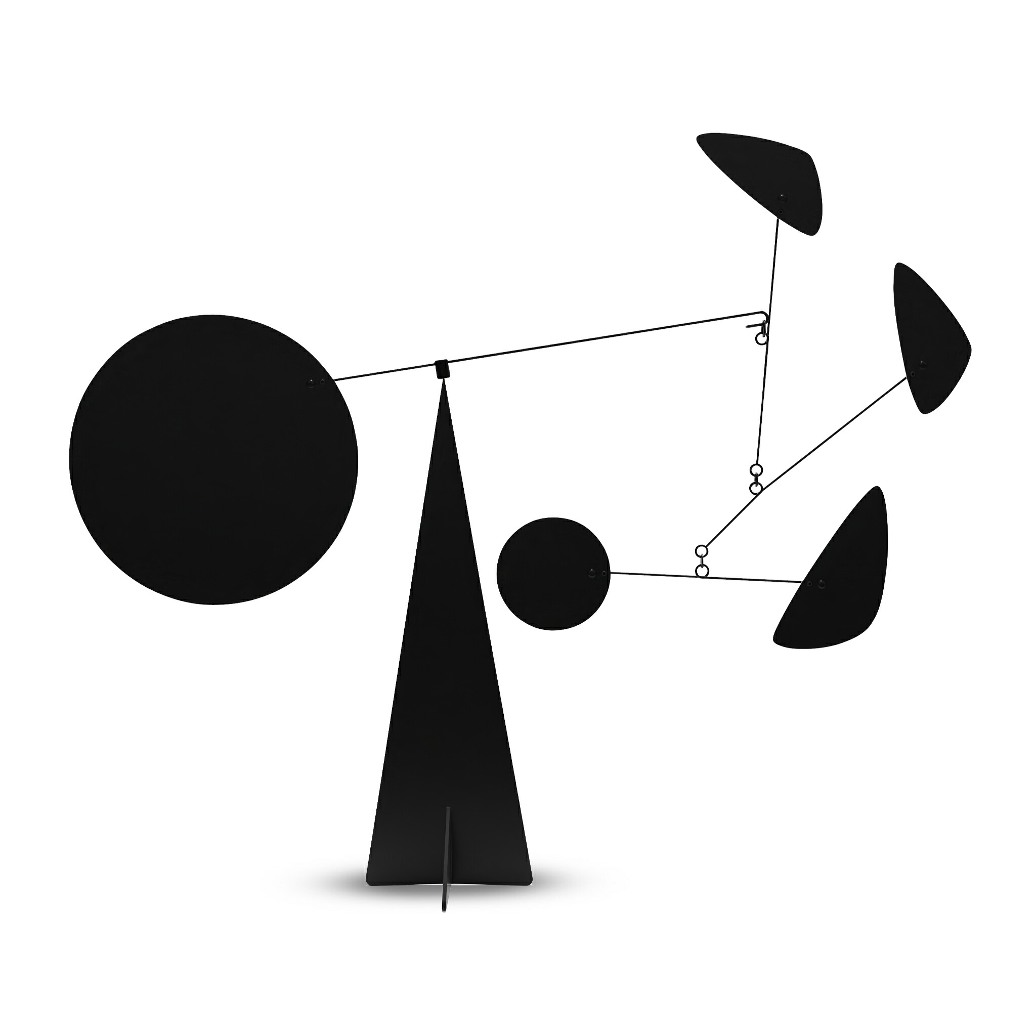 VOLTA ヴォルタ／スタンドモビール PARIS-35 VOLTA ヴォルタ／スタンド