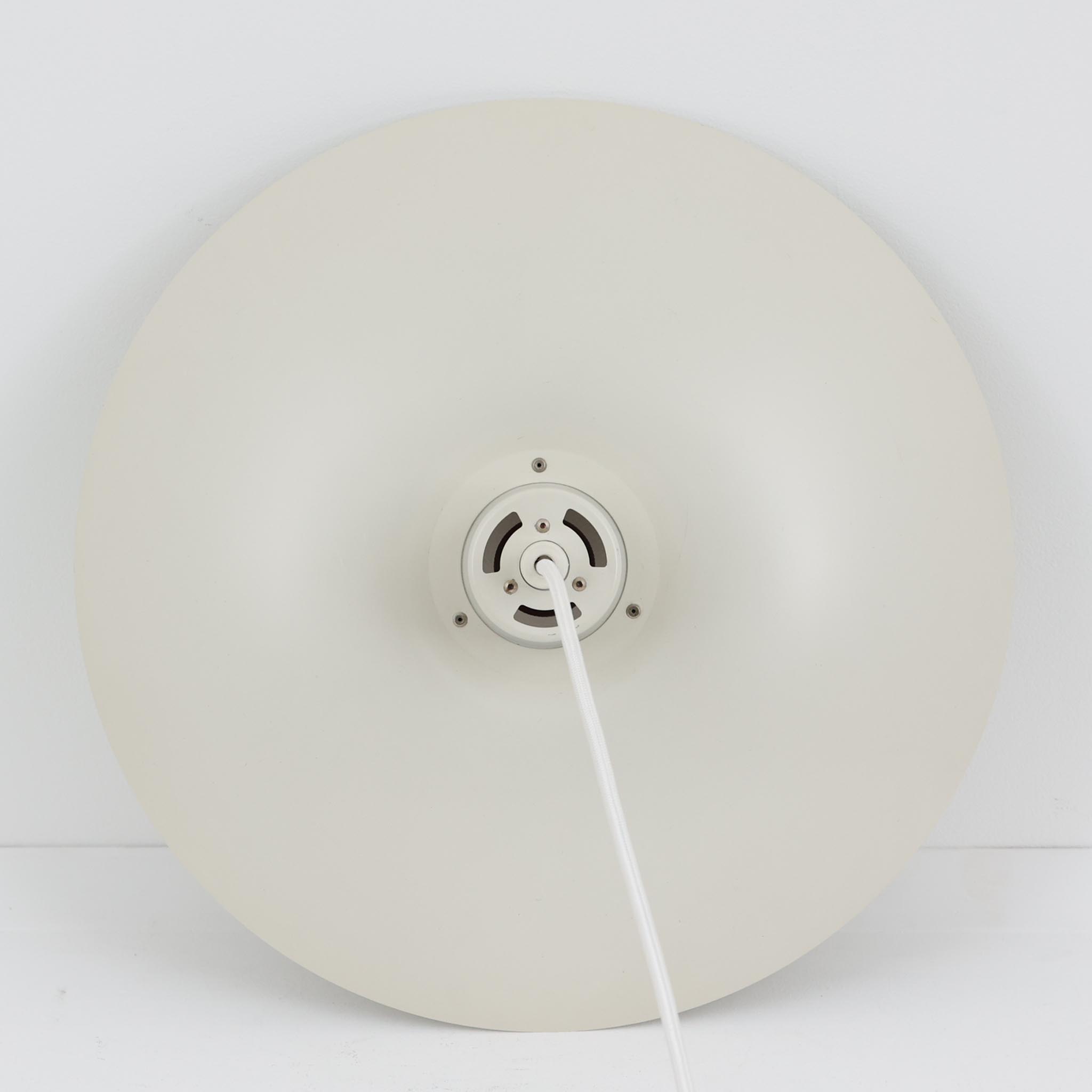 楽天市場】Poul Henningsen ペンダントライト PH4 直径40cm Louis