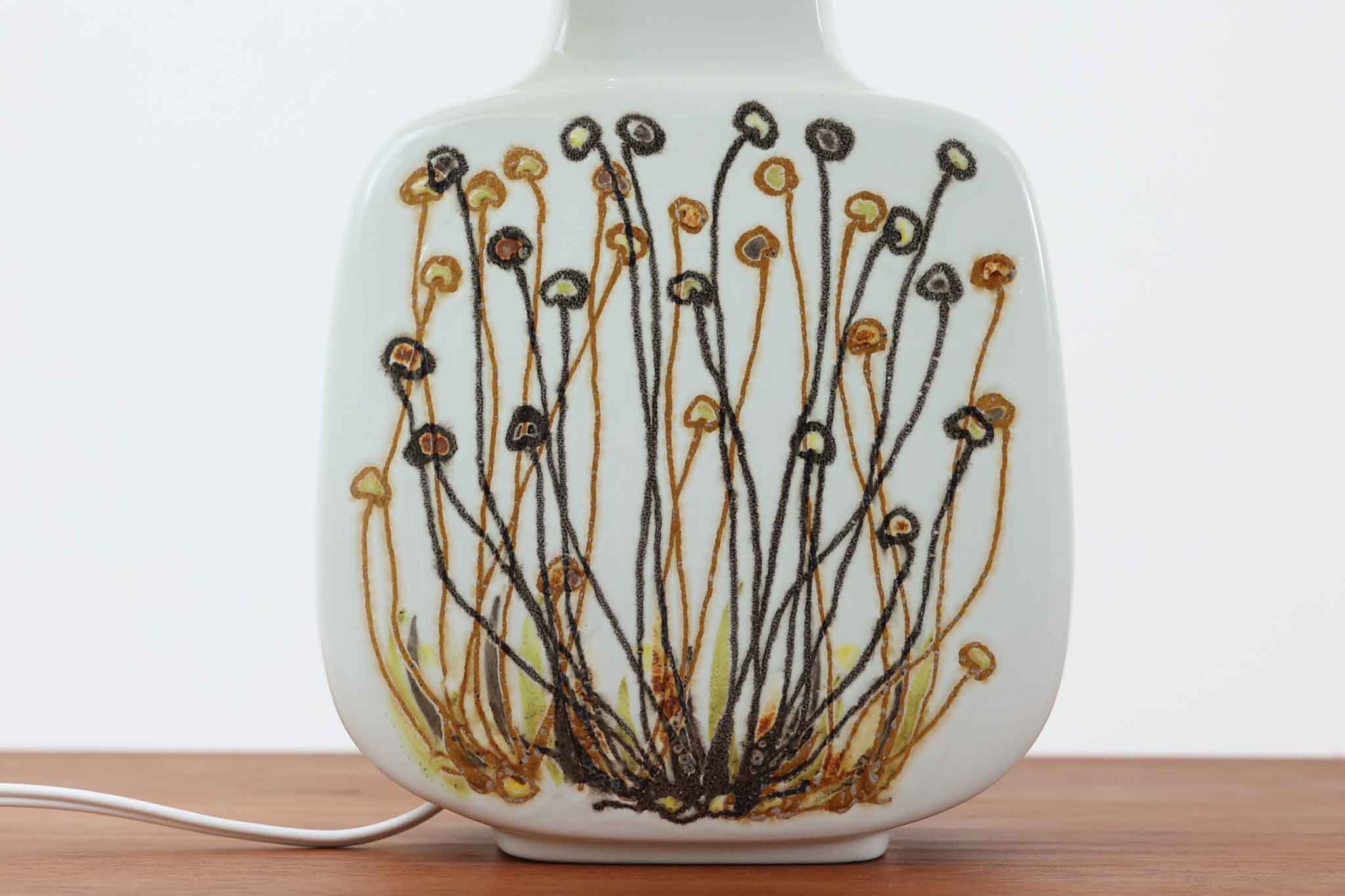 楽天市場】Royal Copenhagen(ロイヤルコペンハーゲン) BACA テーブル