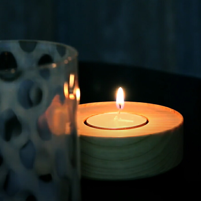 楽天市場】＼スーパーSALE【ポイント10倍】／廣田硝子 キャンドル