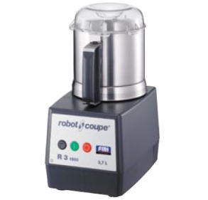 楽天市場】ロボクープミニの通販