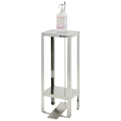 楽天市場】TEF-13-4 ニチワ電機 電気フライヤー 卓上タイプ : 厨房センター