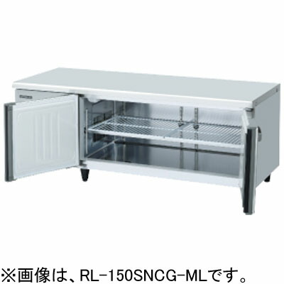 コールドテーブル」の人気商品一覧 | 安い商品を通販サイトから探す