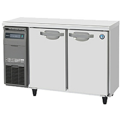 楽天市場】ホシザキ コールドテーブル115の通販