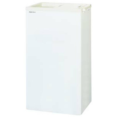 楽天市場】SCR-SZ47 パナソニック 冷凍ストッカー 冷凍ショーケース