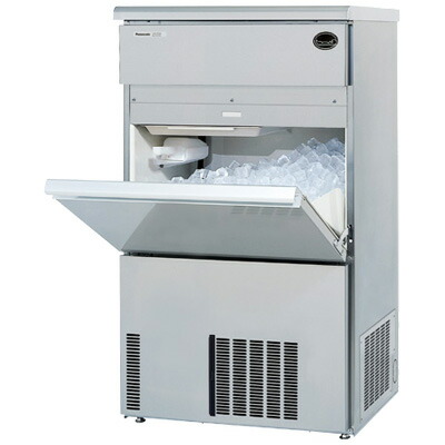 製氷機 業務用 調理器具 75kg」の人気商品一覧 | 安い商品を通販サイト