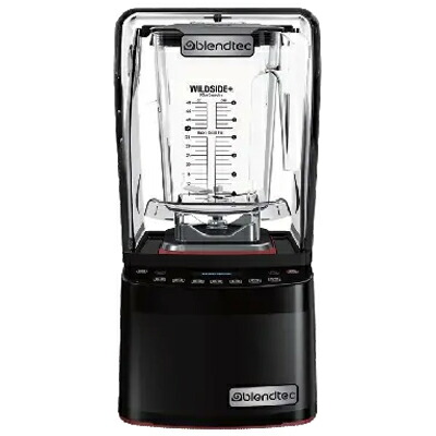 楽天市場】スムージーブレンダー スムージーミキサー STEALTH885 FMI