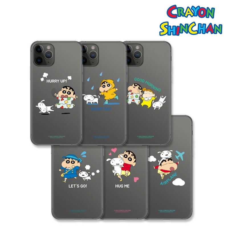 楽天市場】iPhone17 16 Pro MAX 16E New iPhoneケース クレヨン