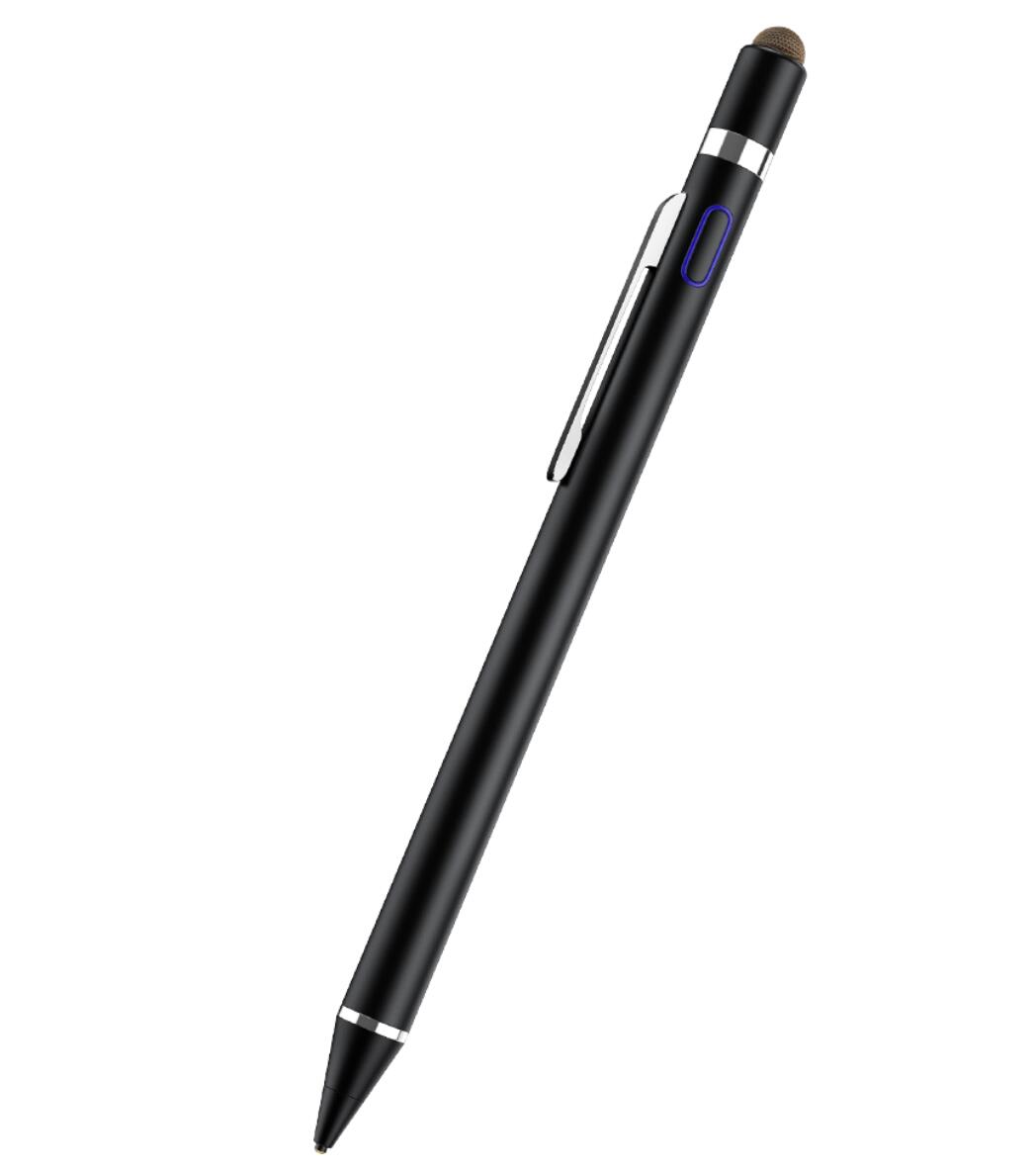 楽天市場】＼ポイント10倍／KINGONE タッチペン スタイラスペン 2in1