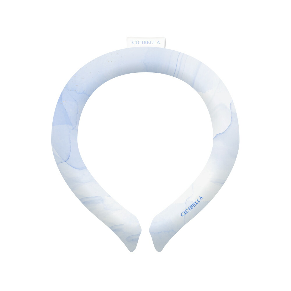 楽天市場】【衝撃セール612円】＼楽天年間1位☆最新版／正規品 クール