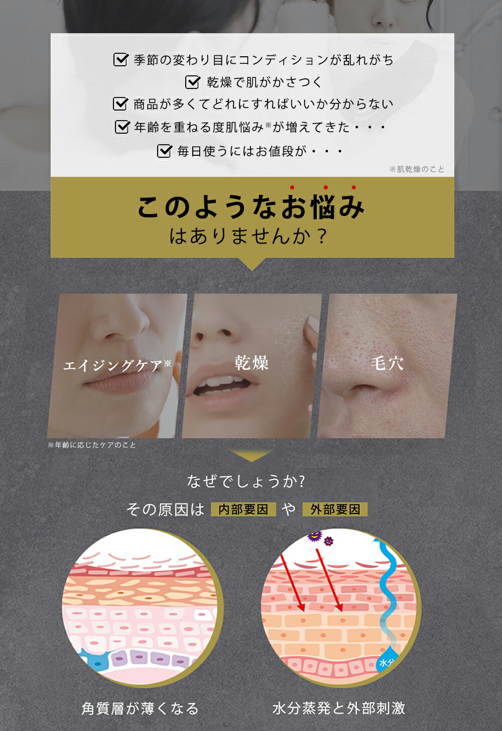 楽天市場】【高濃度成分UP☆新登場】公式 cicibella シートマスク 30枚