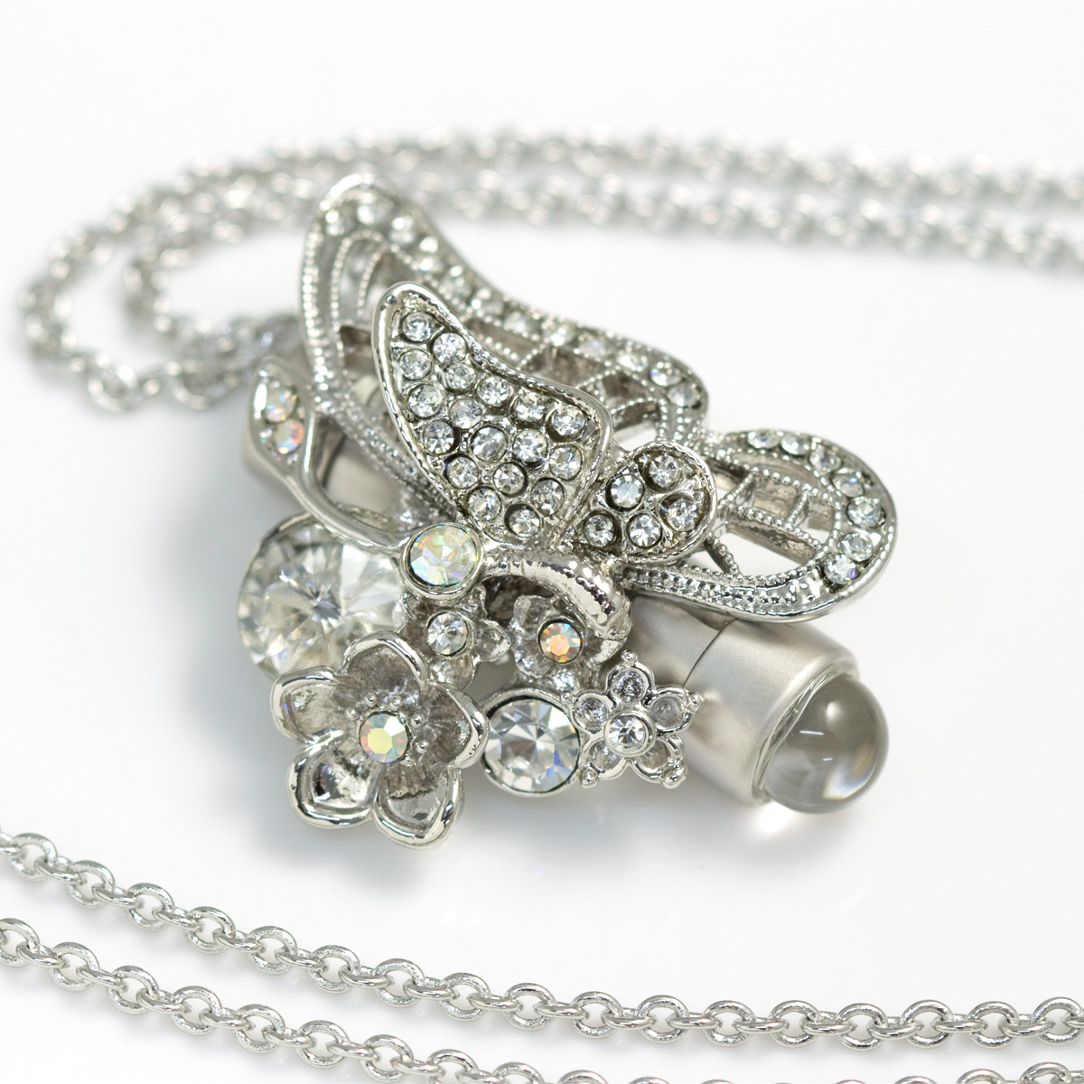 楽天市場】スワロフスキー 万華鏡の通販