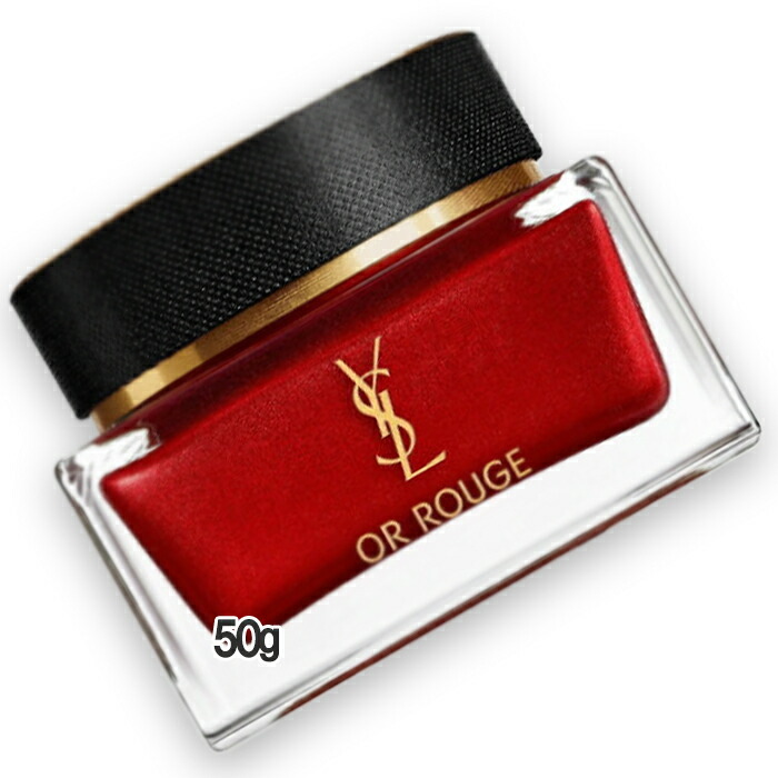 楽天市場】オールージュクレームの通販