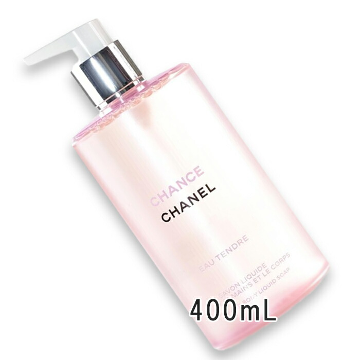 楽天市場】シャネル No．5（石けん・ボディソープ｜ボディケア）：美容