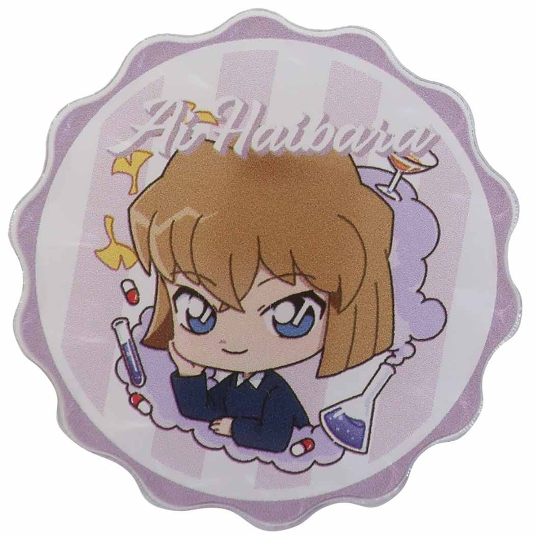 楽天市場】灰原哀 グッズの通販