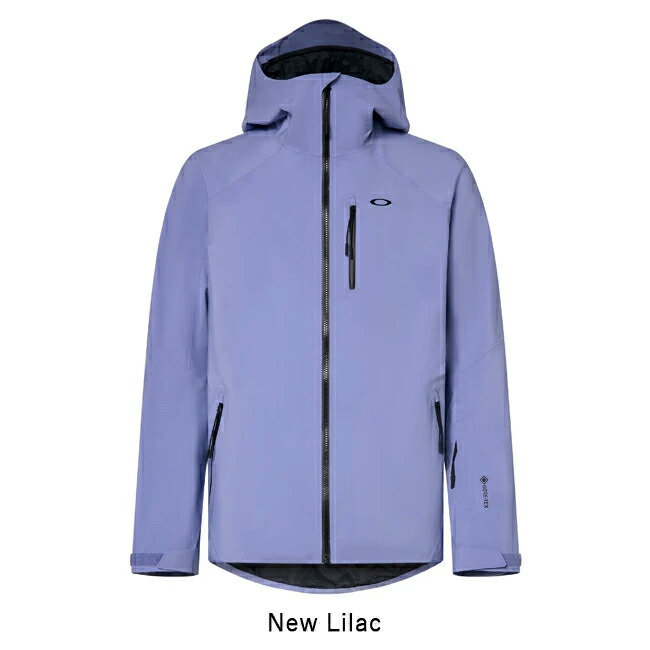 楽天市場】【スーパーセール限定クーポン配布中】☆2025 OAKLEY