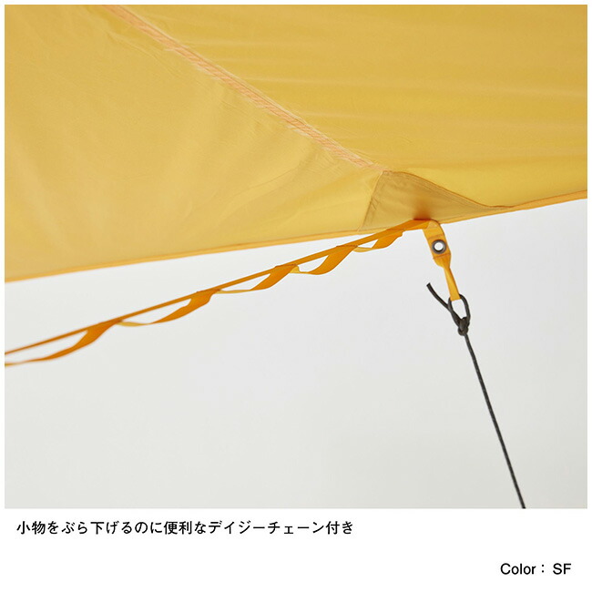 楽天市場】☆THE NORTH FACE ザ・ノース・フェイス Starp 5 スタープ5