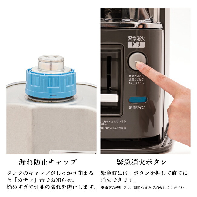 楽天市場】【スーパーセール限定クーポン配布中】☆Aladdin アラジン