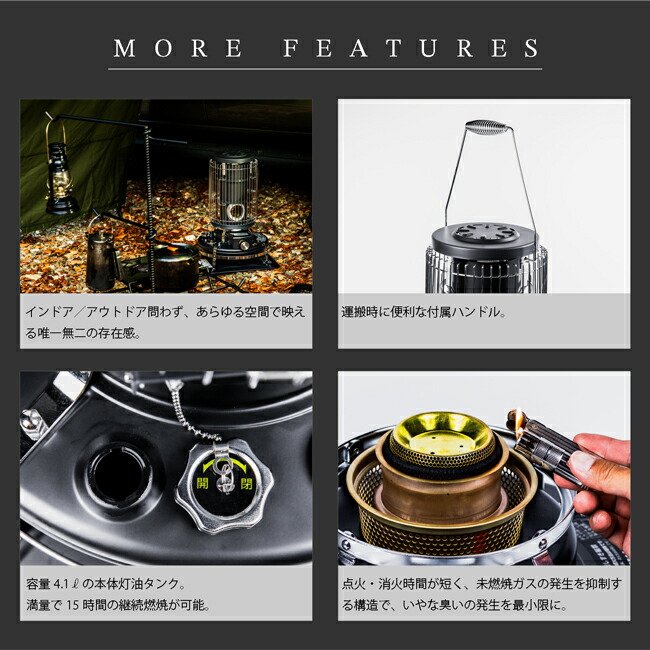 楽天市場】【スーパーセール限定クーポン配布中】☆Aladdin アラジン